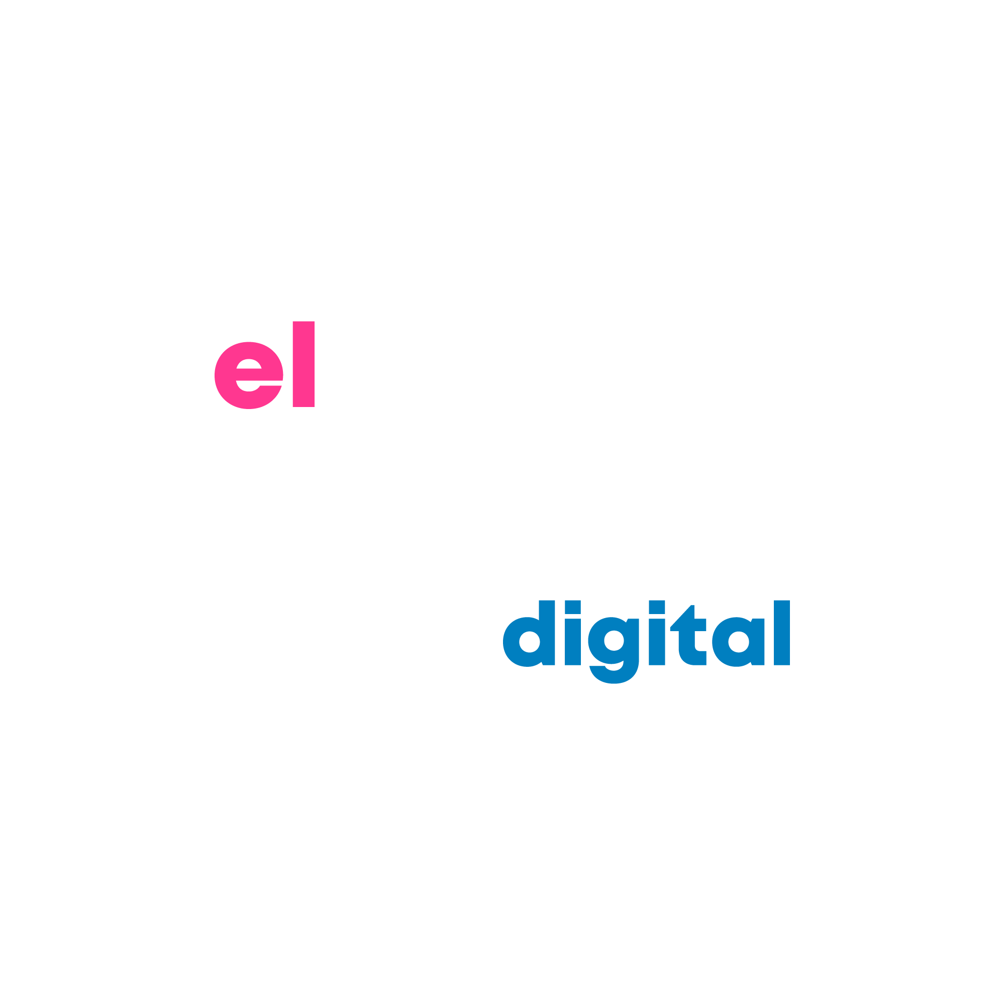 El Pulpo Digital